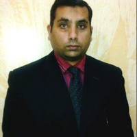 Sheikh Kamal