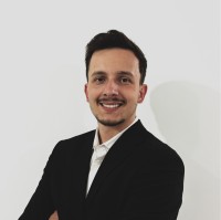 Razvan Florea