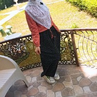 Radwa Khalid