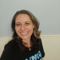 Tanya Steinbach