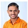 Vikram Patil