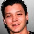 Mathieu Le Huitou