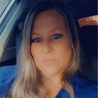 Tiffany Swinney