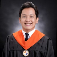 Lance Gerard Ronquillo