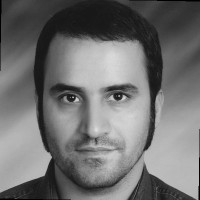 Salman Raeis Abdollahi