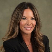 Tracie Penegar