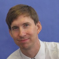 Greg Bartels