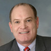 Steven Tosches