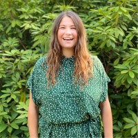 Malene Sælgen Pedersen