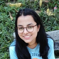 Dr. Prerana Tomke