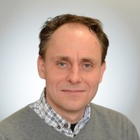 Carl-Henrik Sohlberg