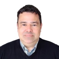 Fabio Castilhos