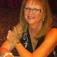 Nancy Ward