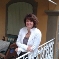 Silvia Montersoli