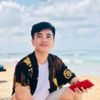 Adji. Faa