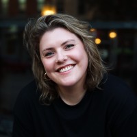 Bethany Fleming