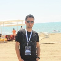 Eren Tugral