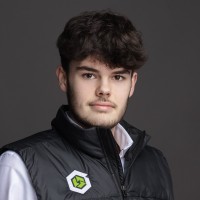 Jacob Daniels