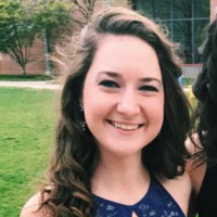 Paige Southworth
