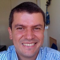 Stefano Marrone