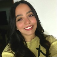 Marcela Guerrero