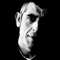 Darío Giménez Imirizaldu