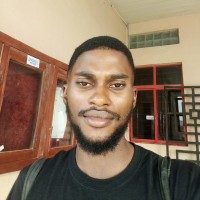 Taiwo Oluwafemi Oloko