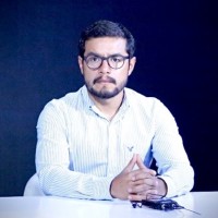 Bruno Efraín Morales Barrera