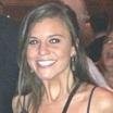 Lindsay Grau