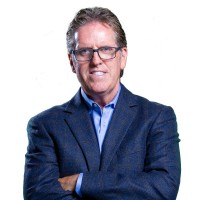 Robert Sariego