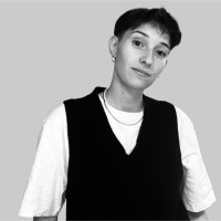 Simona Ciaffone
