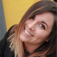 Amandine Vero