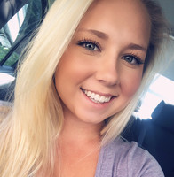 Taylor Crawley
