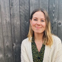 Hannah Wallace