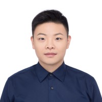 张乾梁