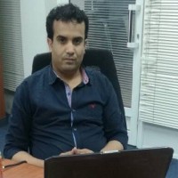 Tarek Farag