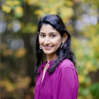 Neha Patel