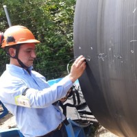 David Andres Plazas Vera