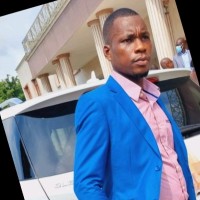 Ignace Kouadio Kouadio