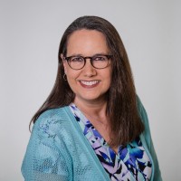 Rhonda Padgett