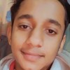 Rishav Sapkota