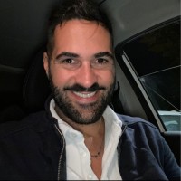 Angelo Pastore