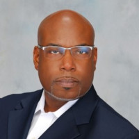 Greg Williams