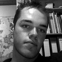 Henrik Jepsen