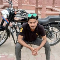 Sachin Duvey