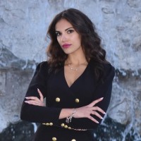 Letizia Santullo