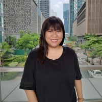 Cherry Peñaranda