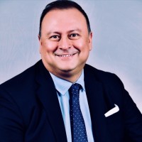 Mike Gallardo