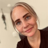 Lene Støvelbæk Jørgensen