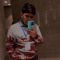 MOHIT KIRAR